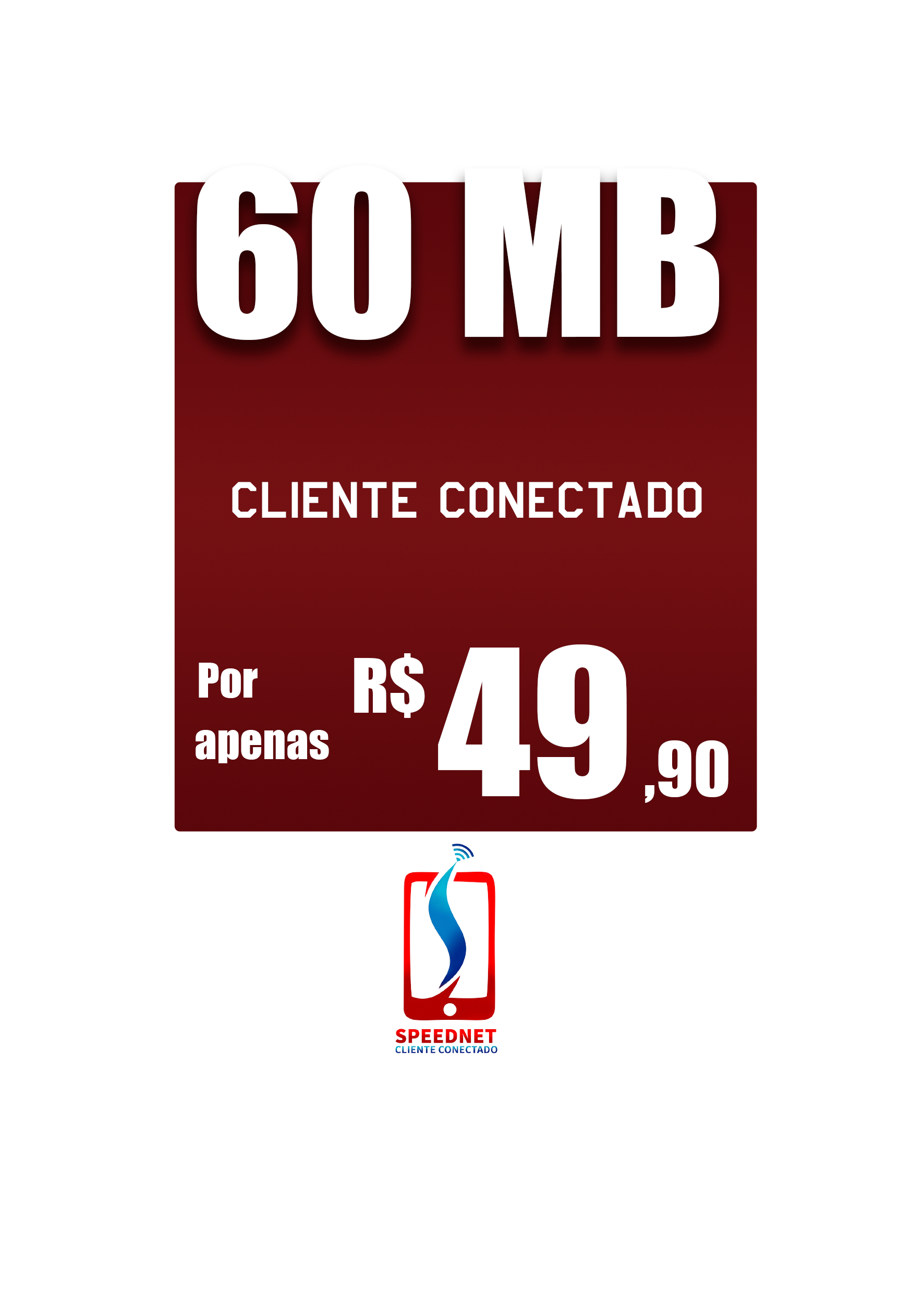 Imagem basico